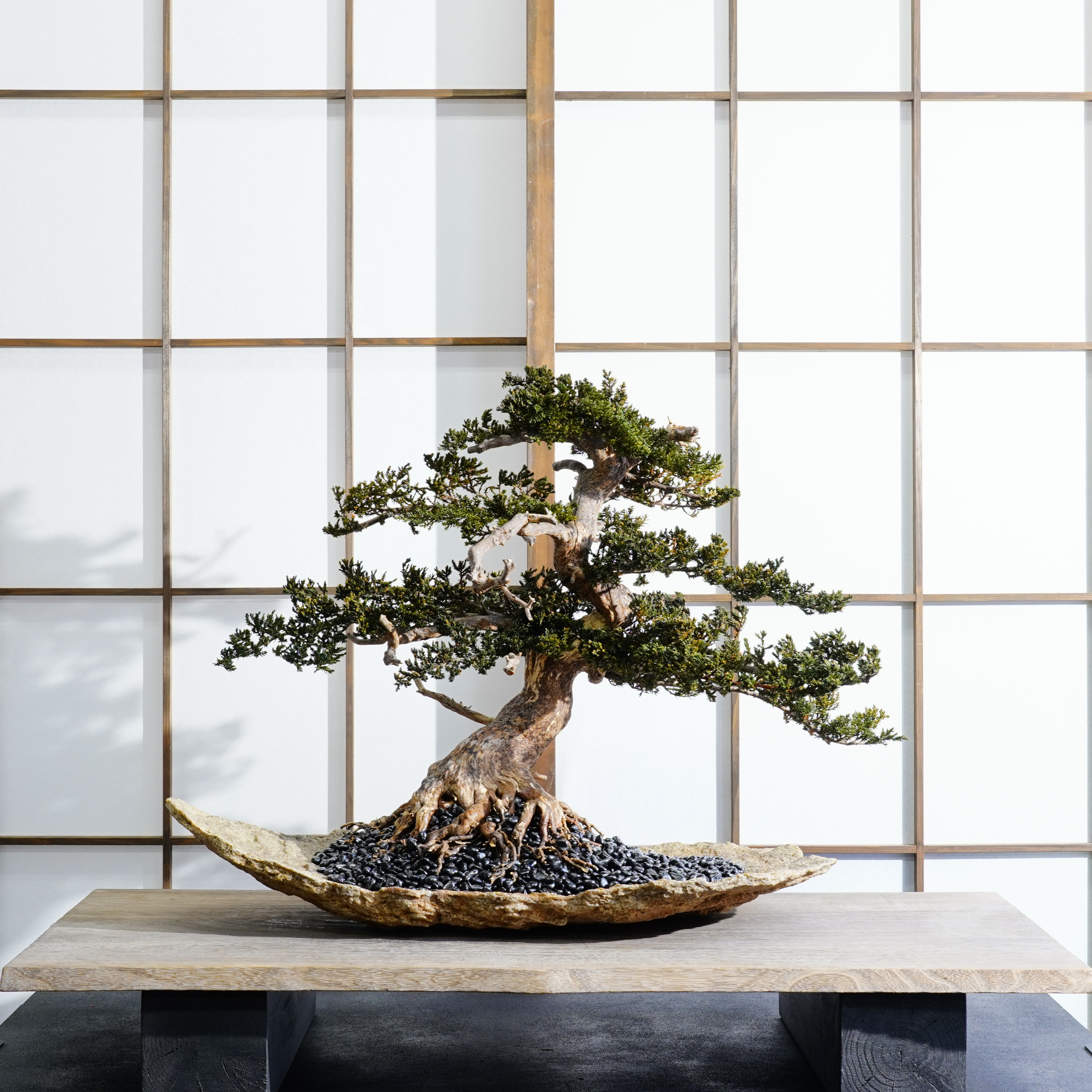 緑石-ryokuseki-