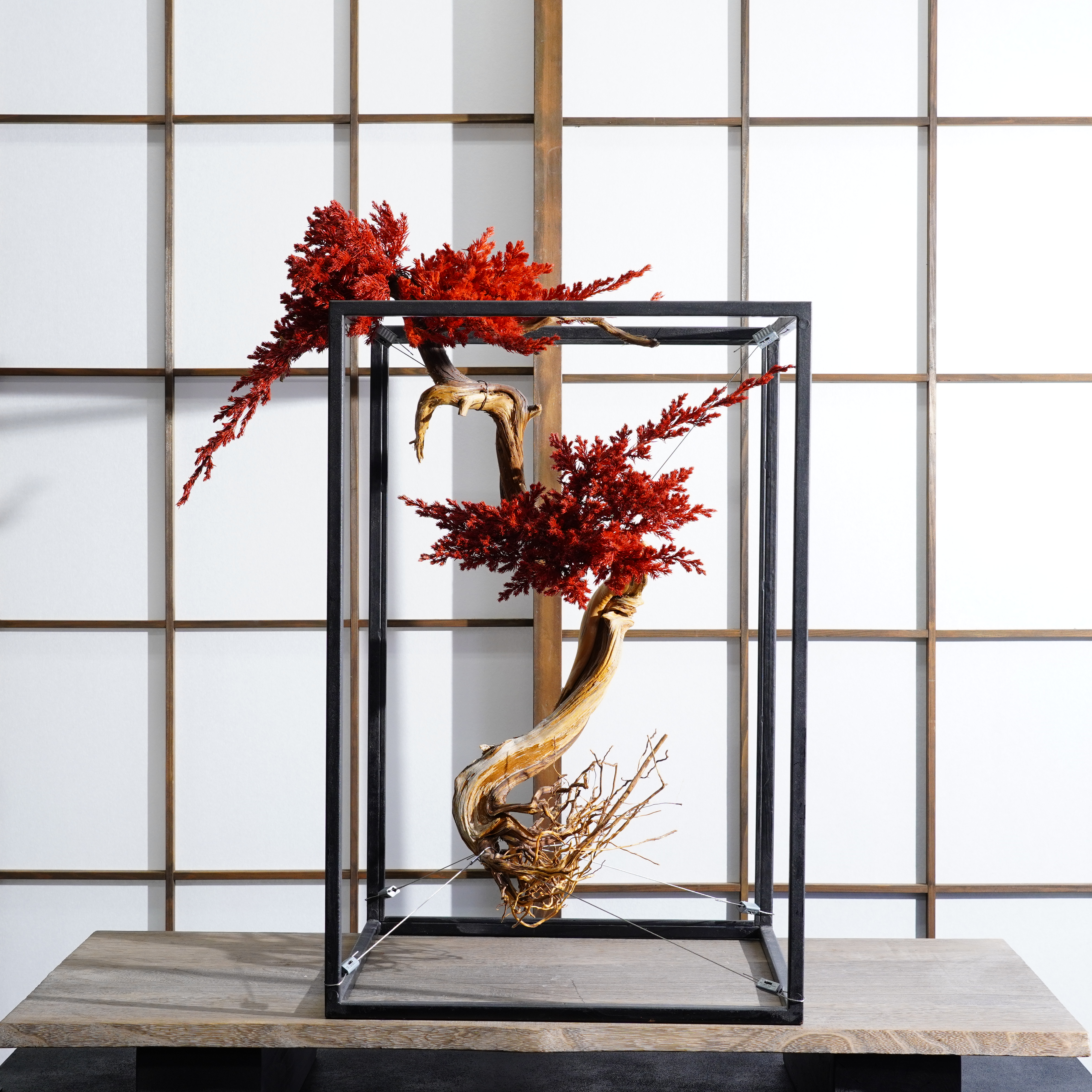 余白-yohaku-